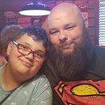 Jonathan Thatcher - @j_thatcher02 - Instagram