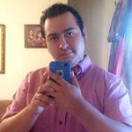 Jonathan Thatcher - @johnnybriseno_t73198 - Instagram