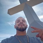 Jonathan Thatcher - Facebook