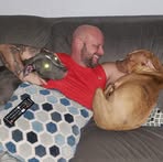 Jonathan Thatcher - Facebook