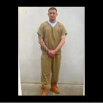 Jonathan Thatcher - @j0nathan_thatcher - Instagram
