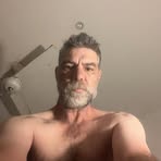 Jonathan Thatcher - Facebook