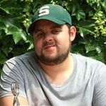 Jonathan Thatcher - @jonthatcher84 - Instagram