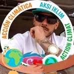 Jonathan Thatcher - Facebook