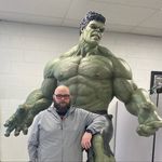 Jonathan Thatcher - @jthatcher02 - Instagram