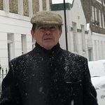 Jonathan Thatcher - @jwthatcher1 - Instagram