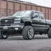 Jonathan Thatcher - @jonathan.thatcher - TikTok