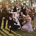 Jonathan Thatcher - @thatcher_jonathan - Instagram