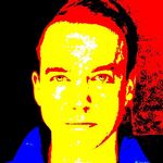 Jonathan Thatcher - @jonnyhomicide - Instagram