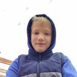 Jonathan Thatcher - @cooldude201286868989 - Instagram