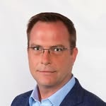 Jonathan Thatcher - @styleclassvalue - Instagram