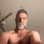 Jonathan Thatcher - @jonathan.thatcher.56 - Instagram