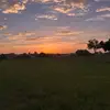 Jonathan.Thatcher13 - @lifted_trucks_r_better - TikTok