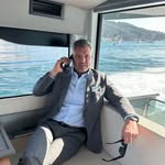 Jonatthan Thatcher - @jonathanthatcher_appearance - Instagram