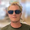 William Jonathan Thatcher - @williamthatcher6 - TikTok