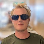 William Jonathan Thatcher - Facebook