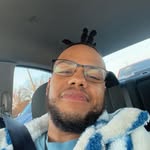 Jonathan L. Thibodeaux - @the_jonathanthibodeaux - Instagram