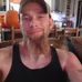 Jonathan Thibodeaux - Facebook