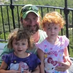 Jonathan Thibodeaux - @jonathanthibodeaux - Instagram