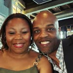 Jonathan Thibodeaux - @jaytiptoe - Instagram