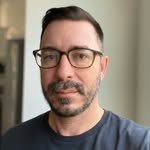 Jonathan Thibodeaux - @jonathan_thibodeaux - Instagram