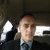 Jonathan Thibodeaux - Facebook