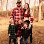Jonathan Thibodeaux - @jathibodeaux - Instagram