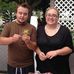Jonathan Thibodeaux - Facebook
