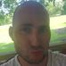 Jonathan Thibodeaux - Facebook