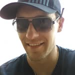 jonathan thibodeaux - @jthib3939 - Instagram