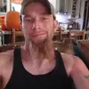 Jonathan Thibodeaux - @jonathan.thibodea - TikTok