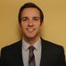 Jonathan Thibodeaux, Realtor - Facebook