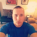 JonathanThibodeaux - @loverboii1991 - Instagram