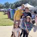 Jonathon Thibodeaux - Facebook