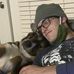 Jonathon Thibodeaux - Facebook