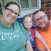 Jon Thiessen - Facebook