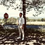 Jonatan Thiessen - @jonatanthiessen - Instagram
