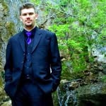 Jonathan B. Thiessen - @jonathan.b.thiessen - Instagram