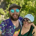 Jonathan James Thiessen - @jonathan_thiessen4155 - Instagram