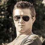 Jonathan Thiessen - @jonathan.thiessen.7 - Instagram