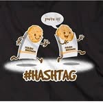Jonathan Thiessen - @jimbob2150 - Instagram