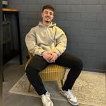 Jonathan Thiessen - @jonathan_thiessen - Instagram