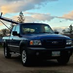 Jonathan Thiessen - @fx4_ranger9 - Instagram