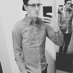 Jonathan Thiessen - @jonathan.thiessen93 - Instagram