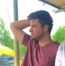 Jonathan Thiessen - Facebook