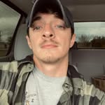 Jonathan Thiessen - @j_thiessen - Instagram