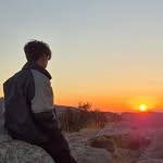 Jonathan Thiessen - @_jonathan_thiessen_ - Instagram