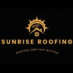 Jonathan Thiessen - @sunriseroofing04 - Instagram