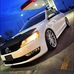 Jonathan Thiessen - Facebook