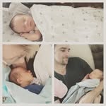 Jonathan Thiessen - @thiessenjonathan - Instagram